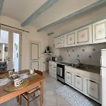 Essenedda בית נופש אורוסיי