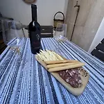 Essenedda