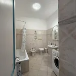 Essenedda