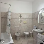 Essenedda בית נופש אורוסיי