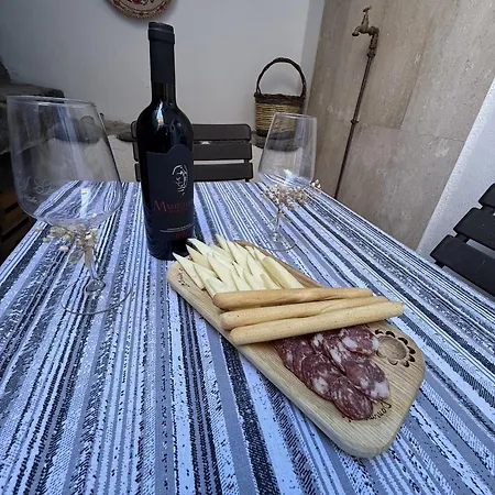 Essenedda
